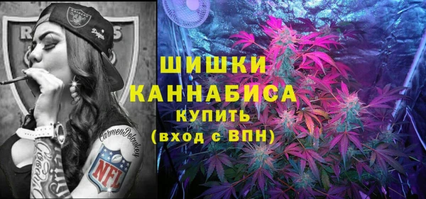 прущий лед Кукмор