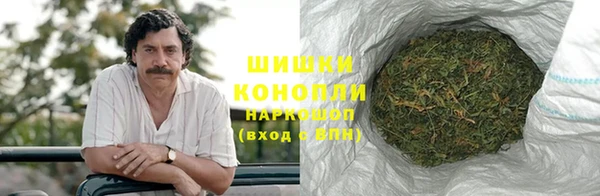 дживик Кулебаки