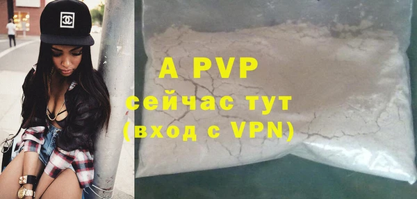 дживик Кулебаки