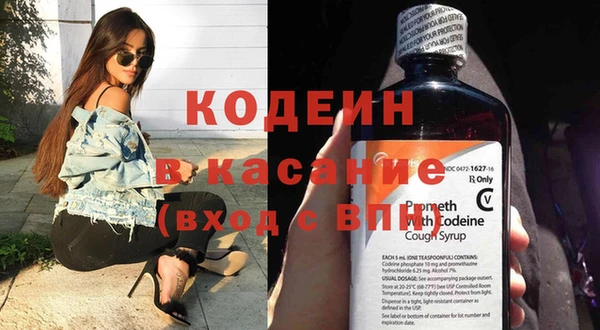 дживик Кулебаки