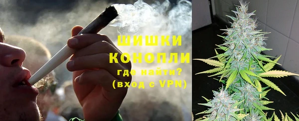 дживик Кулебаки