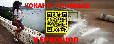 спиды Гагарин