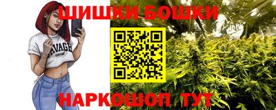 эйфоретик Гай