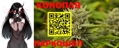 скорость Бийск