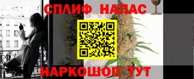 скорость Бийск