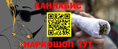 спиды Гагарин