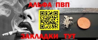 спиды Гагарин