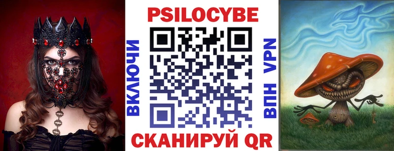 Галлюциногенные грибы MAGIC MUSHROOMS Елец