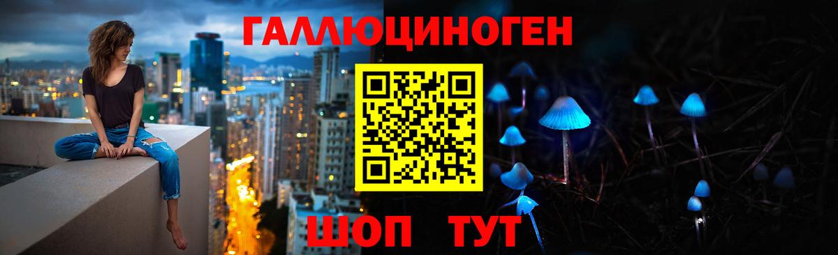 Галлюциногенные грибы Cubensis  Галлюциногенные грибы мухоморы  даркнет сайт  Елец  Вход с VPN 
